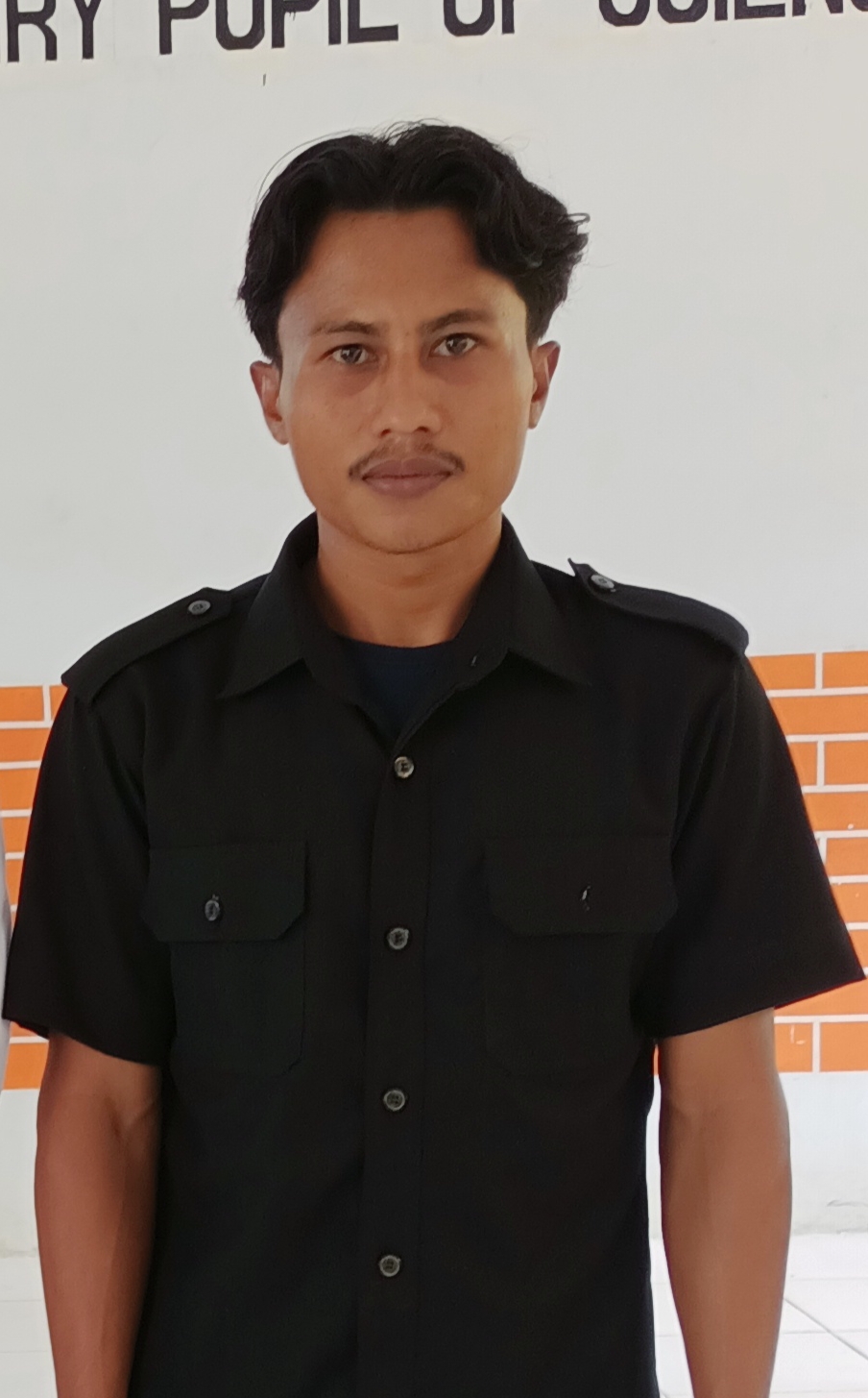 HERMAN