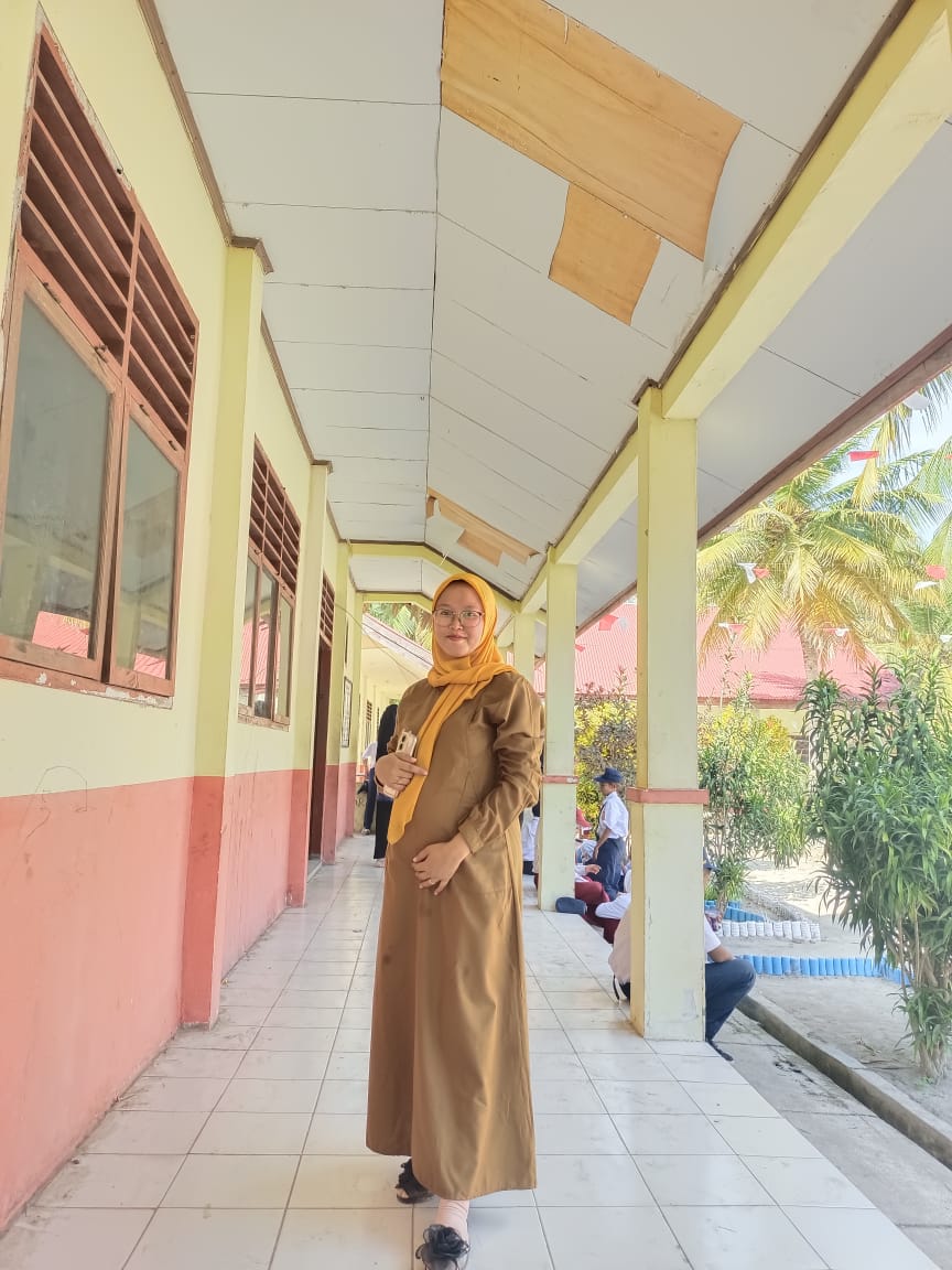Nurmayasari